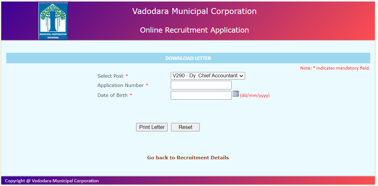 vmc dy chief accountant call Letter 2021.png